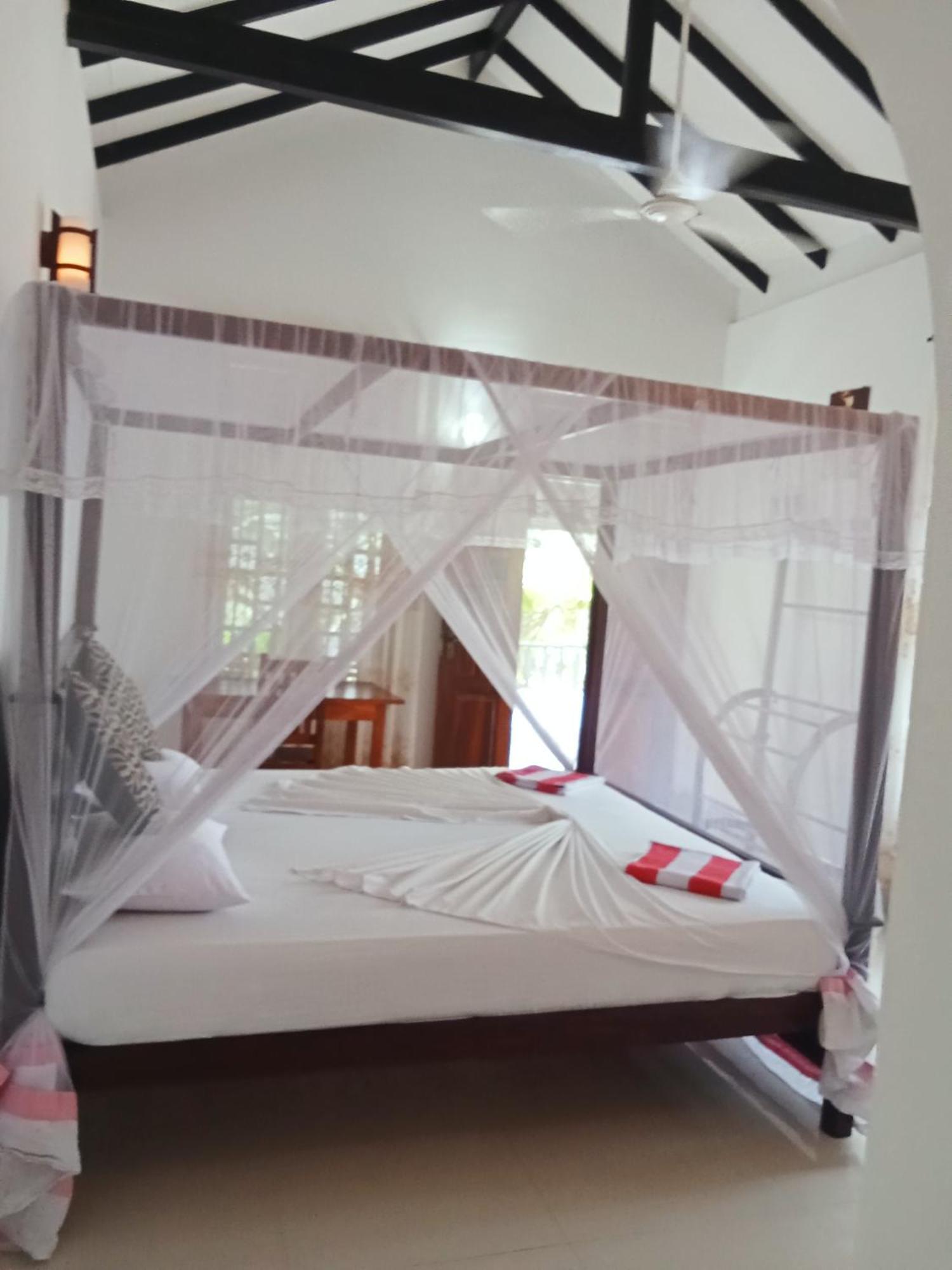 Rock Pool Residence Tangalle Ruang foto