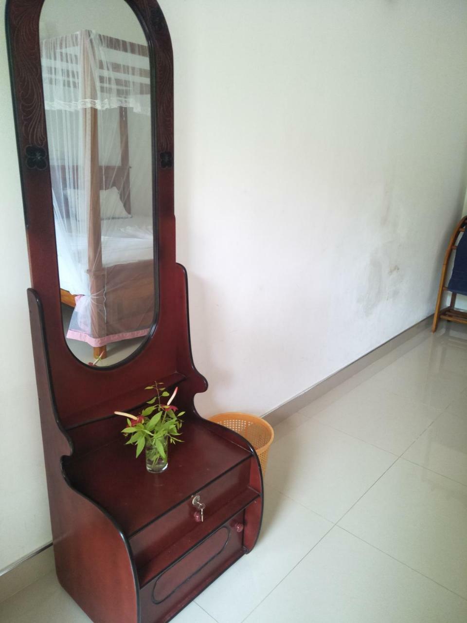 Rock Pool Residence Tangalle Bagian luar foto